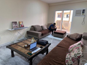 Luxury Hostel mens old twon